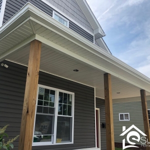 Photo of Superior Home Specialists