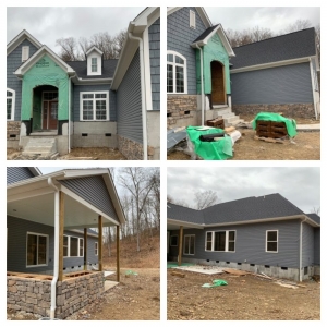 Photo of Superior Home Specialists