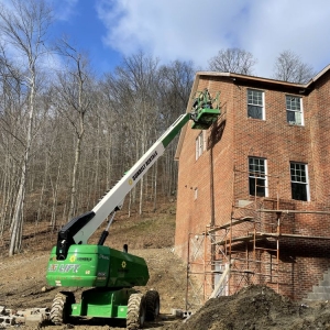 Photo of Superior Home Specialists