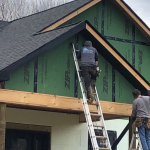 Photo of Superior Home Specialists