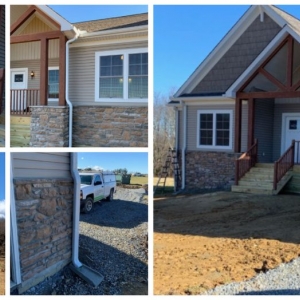 Photo of Superior Home Specialists