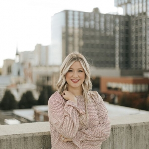 Photo of Aubrey Bonham - Remax First