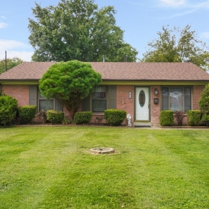 Photo of Aubrey Bonham - Remax First