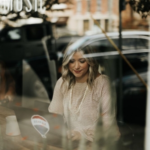 Photo of Aubrey Bonham - Remax First