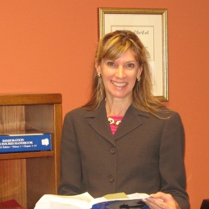 Aptos Law Office Of Kathy L Hensley