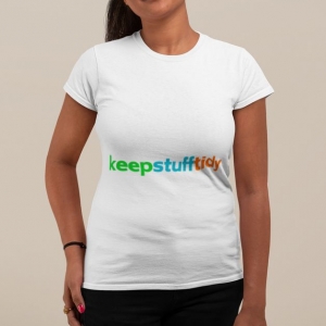 Photo of Keep Stuff Tidy
