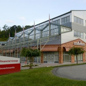 Photo of Allegheny Financial Group