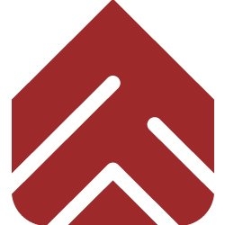 Photo of Allegheny Financial Group