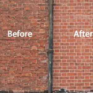 Photo of Armour Roofing Masonry