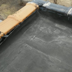 Photo of Armour Roofing Masonry