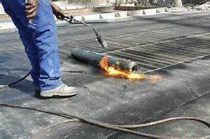 Photo of Armour Roofing Masonry