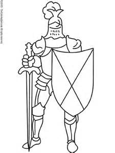 Photo of Armour Roofing Masonry
