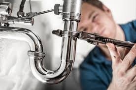 Photo of Plumbing Masters