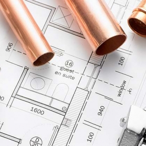 Photo of Plumbing Masters