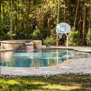 Mooresville True North Pools