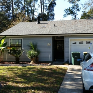 Photo of Debbie Jones - Florida Homes Realty & Mortgage
