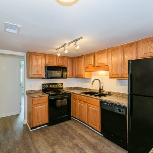 Photo of Debbie Jones - Florida Homes Realty & Mortgage