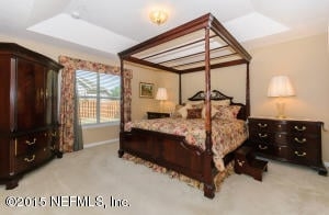 Photo of Debbie Jones - Florida Homes Realty & Mortgage