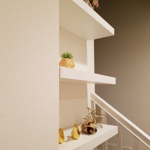 Photo of California Closets - Huntington Beach