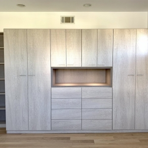 Photo of California Closets - Huntington Beach