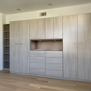 Photo of California Closets - Huntington Beach