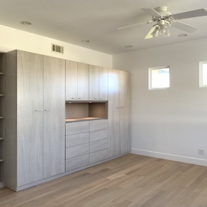 Photo of California Closets - Huntington Beach