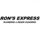 Photo of Ron's Express Plumbing & Drain Cleaning