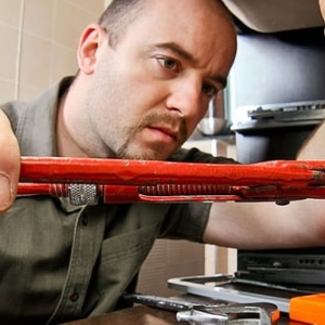 Photo of Ron's Express Plumbing & Drain Cleaning