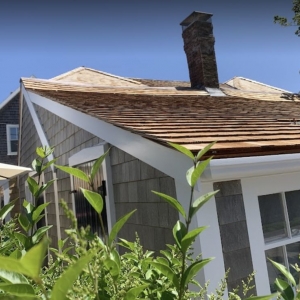Photo of Visocchi Roofing