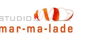 Photo of Studio Marmalade
