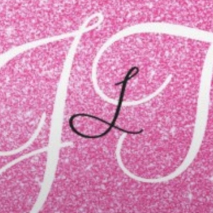 Photo of JT & L General Contracting And Electric