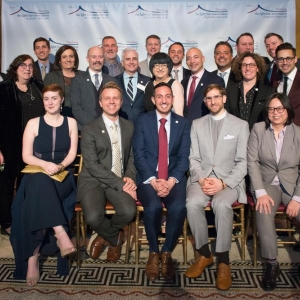 Photo of Outten & Golden LLP