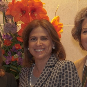 Photo of Outten & Golden LLP