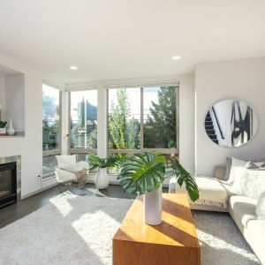 Photo of Alex Fotouhi - Stoop & Gable Homes