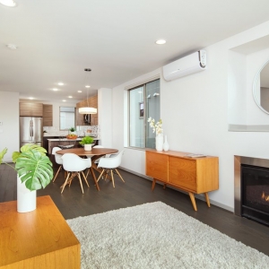 Photo of Alex Fotouhi - Stoop & Gable Homes