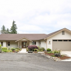 Photo of Alex Fotouhi - Stoop & Gable Homes
