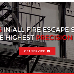 Photo of Precision Iron Works