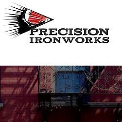 Photo of Precision Iron Works
