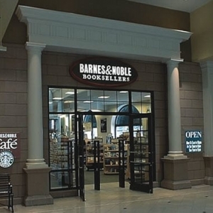Photo of First Class Building Products