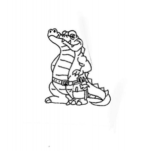 Photo of FlatDog Enterprises