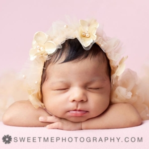 Photo of Sweet Me Photography
