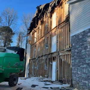 Photo of Georgia Demolition Contractors