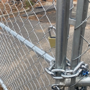 Photo of Georgia Demolition Contractors