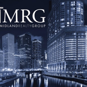 Photo of Midland Realty Group