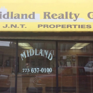 Photo of Midland Realty Group