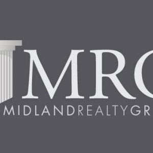 Photo of Midland Realty Group