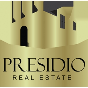 Photo of Thais Fernandez - Presidio Real Estate