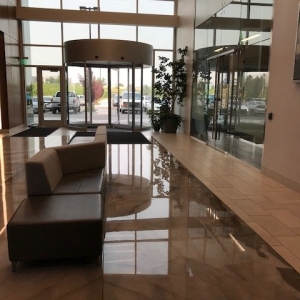 Photo of Thais Fernandez - Presidio Real Estate