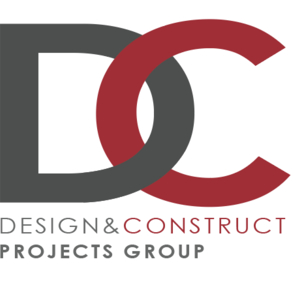 Photo of D&C Projects Group