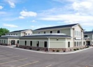Photo of Zigler & Associates
